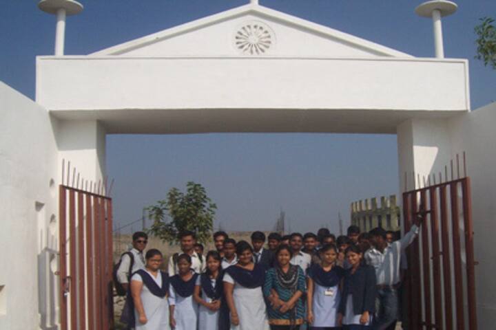 campus-view